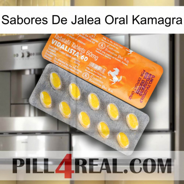 Kamagra Oral Jelly Flavors new05.jpg